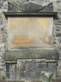 image of grave number 59818
